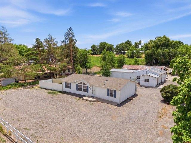 House for sale in Delta, Delta County