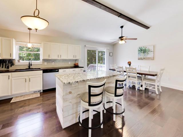 House for sale in Burns Harbor, Porter County