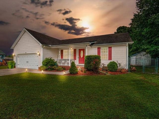 House for sale in Laurel, Kentucky