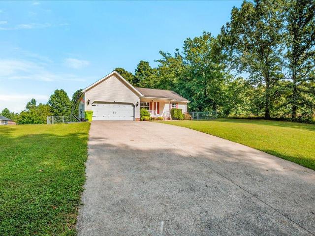 House for sale in Laurel, Kentucky