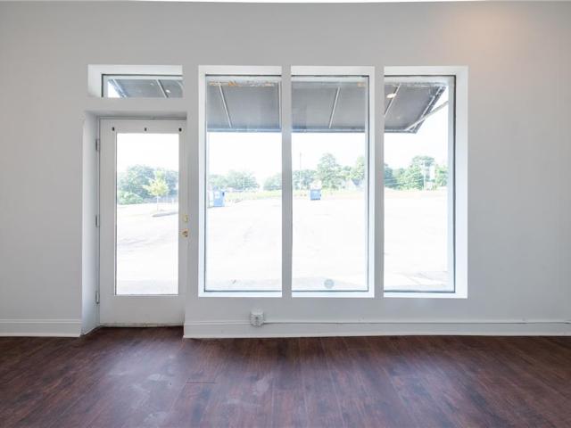 Property for rent in Clayton, Georgia