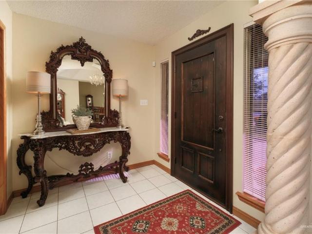 House for sale in Hidalgo, Texas