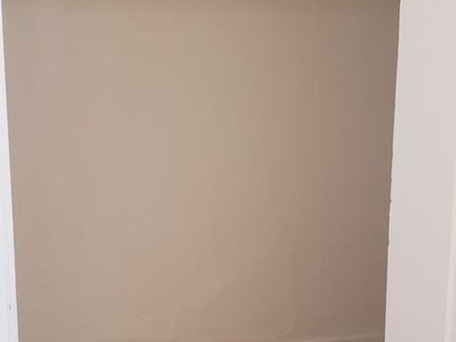 Apartment for rent in Oakland, California