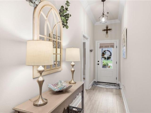 House for sale in Covington, Louisiana