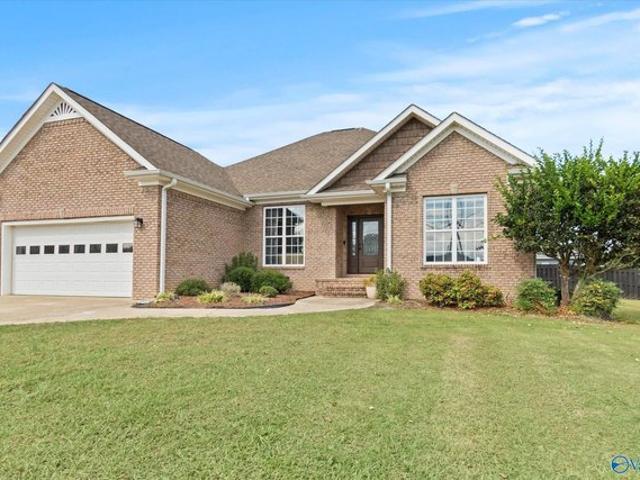 House for sale in Etowah, Alabama