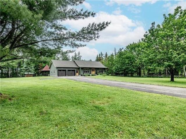 House for sale in Westmorland, New Brunswick