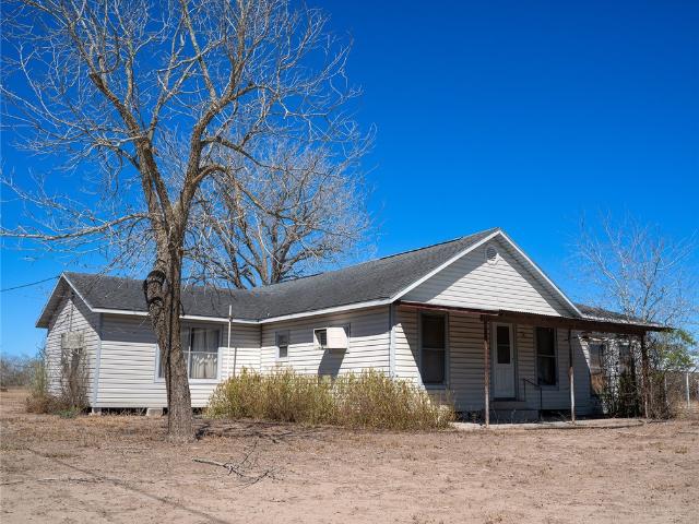 Condo for sale in George West, Texas