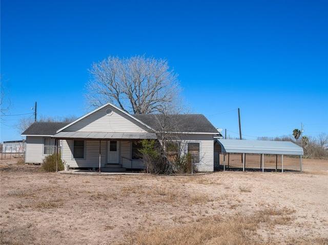 House for sale in George West, Live Oak County