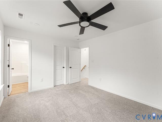 Property for sale in Virginia