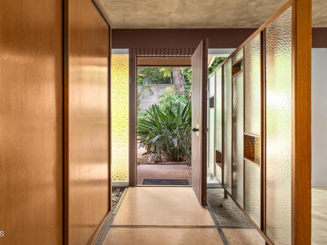 House for sale in Pasadena, California