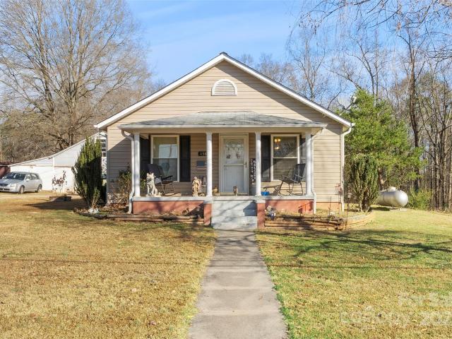 Property for sale in Rowan, North Carolina