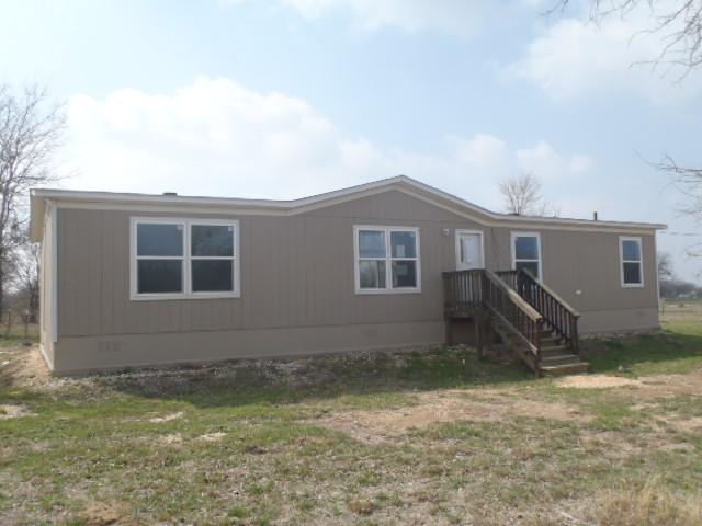 Property for sale in Kingsbury, Texas