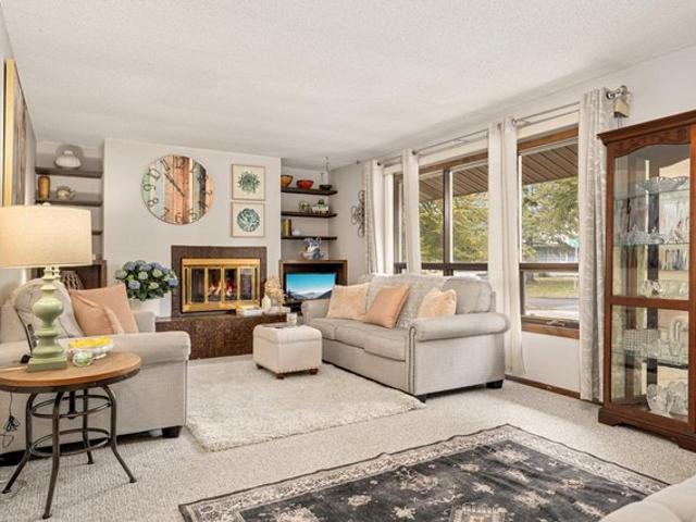 House for sale in Lakeland, Minnesota