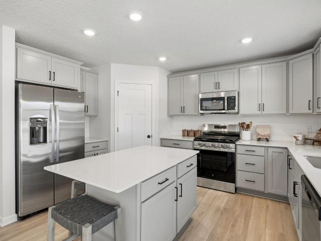 House for sale in Wright, Minnesota