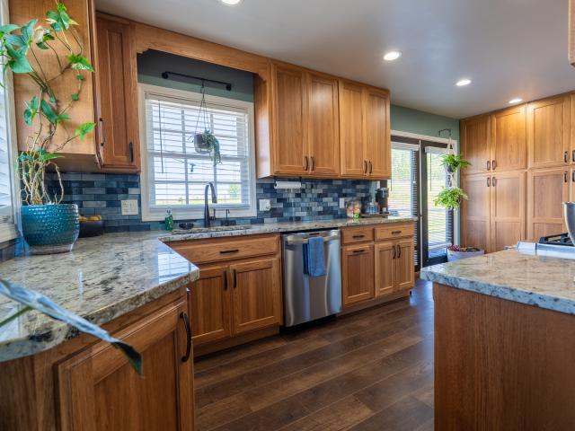 House for sale in Milan, Illinois
