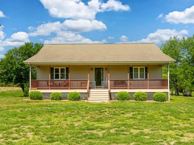 House for sale in Illinois