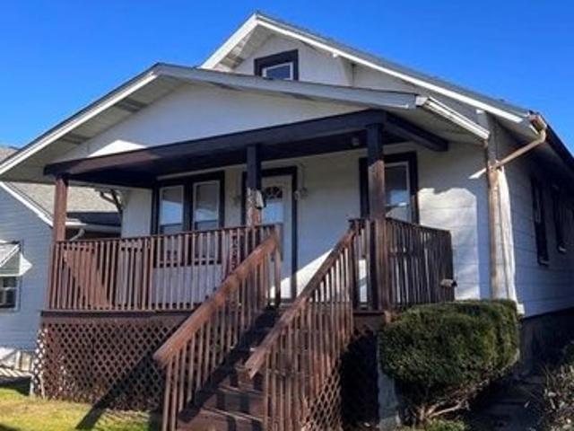House for sale in New Kensington, Pennsylvania