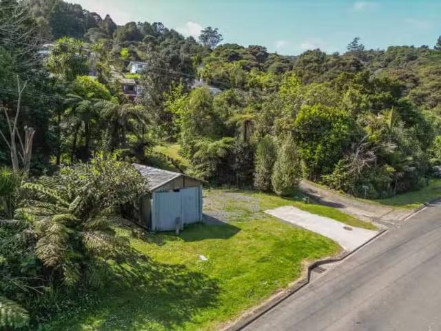 House for sale in Coromandel, Waikato