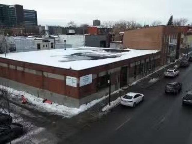 House for sale in St. Leonard's, Quebec