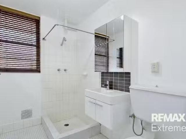 Apartment for rent in Mount Hawthorn Apartment for rent in Mount Hawthorn