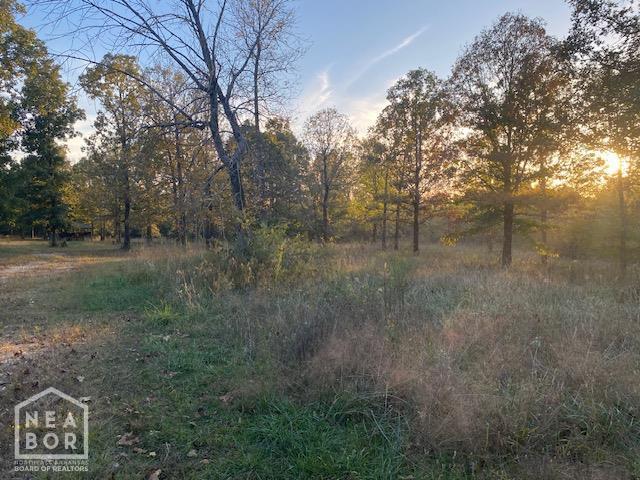 Farm for sale in Ark