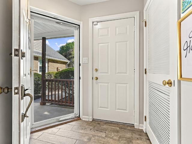 Condo for sale in Oakmont, Allegheny County