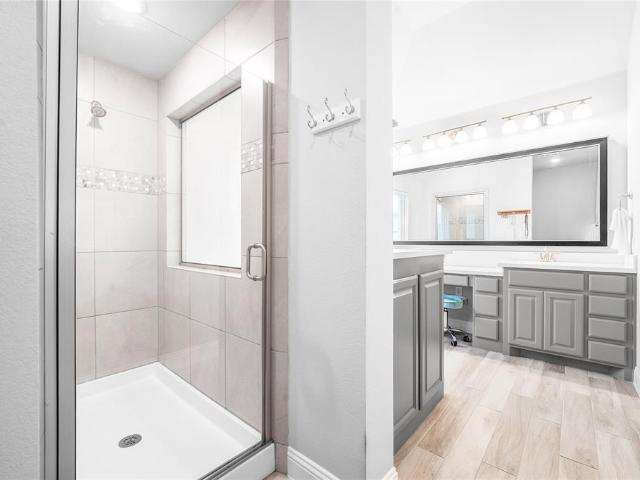 House for sale in Prosper, Texas