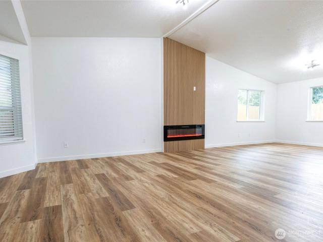 House for sale in South Hill, Washington