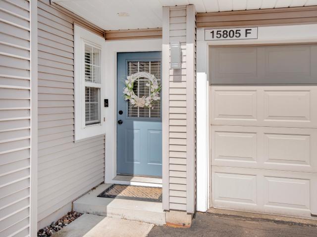 Townhouse for sale in Hennepin, Minnesota