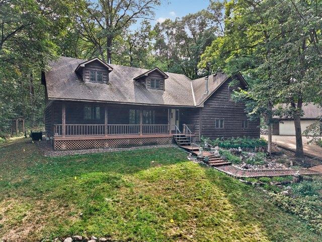 House for sale in Inver Grove Heights, Minnesota