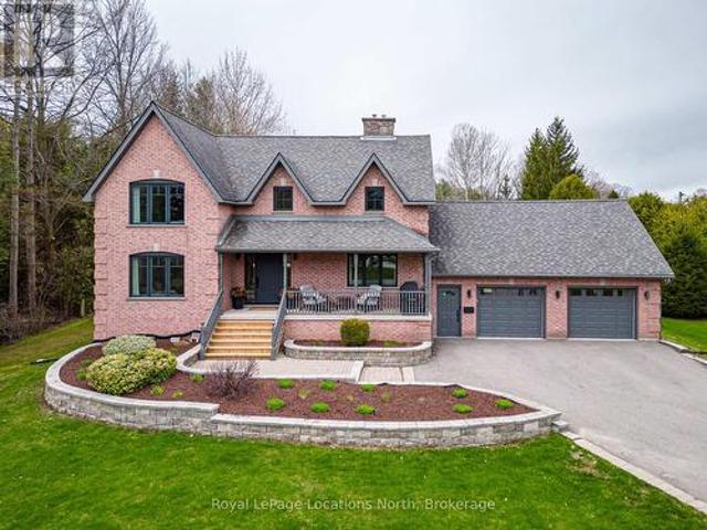 House for sale in Grey, Ontario