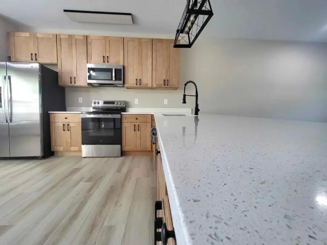 House for sale in Hensleytown, Oak Grove