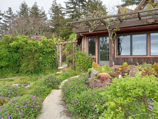 House for sale in Freedom, California