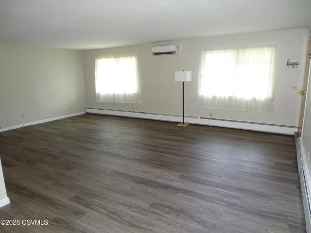 Property for rent in Coal Township, Pennsylvania
