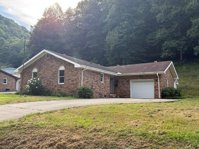 House for sale in Kentucky