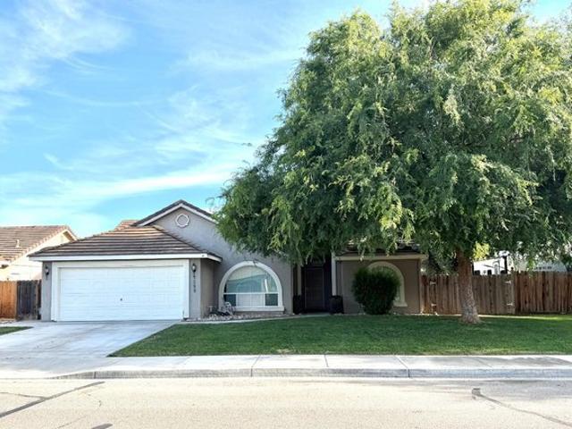 House for sale in Gustine, California