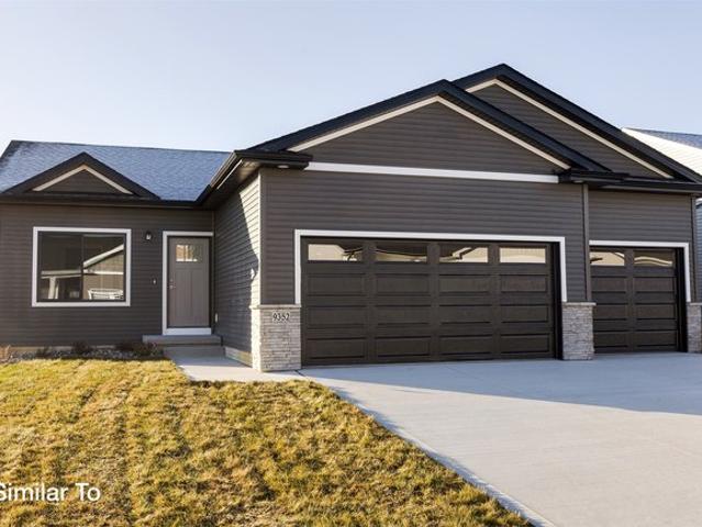 House for sale in Waukee, Iowa