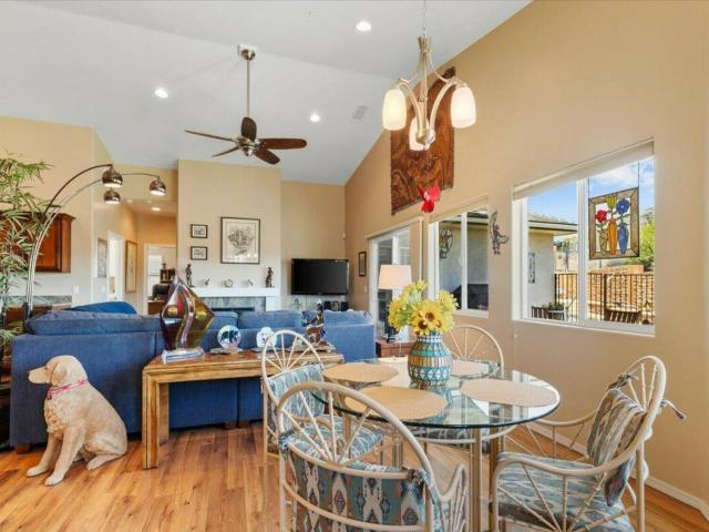 House for sale in Cottonwood