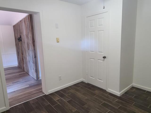 House for sale in Lebanon Junction, Kentucky