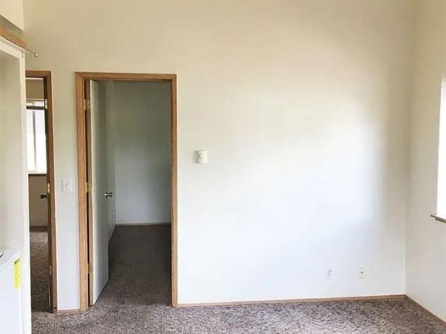 Apartment for rent in Oregonia