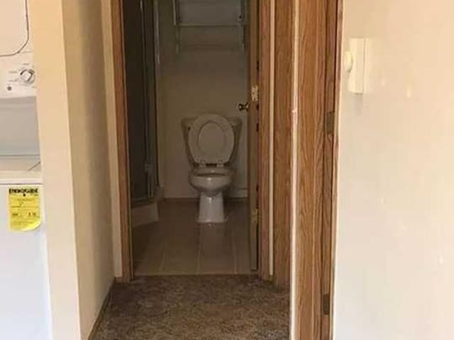 Apartment for rent in Oregonia