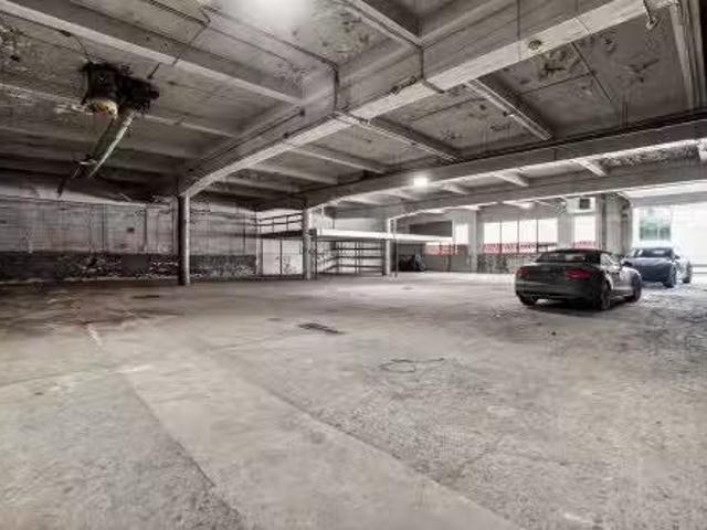 House for sale in St. Leonard's, Quebec