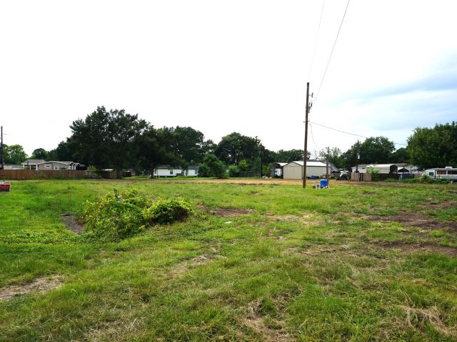 Land for sale in Cypress