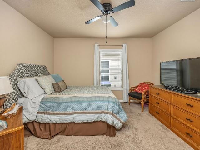 House for sale in Texas