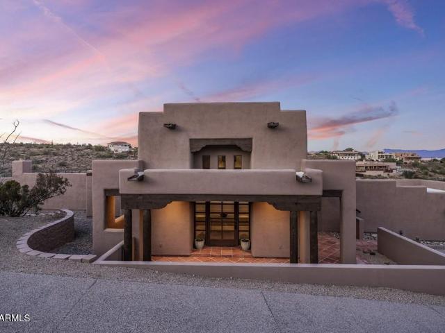 Property for rent in Fountain Hills, Arizona