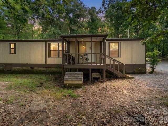 House for sale in Oakboro, Stanly County