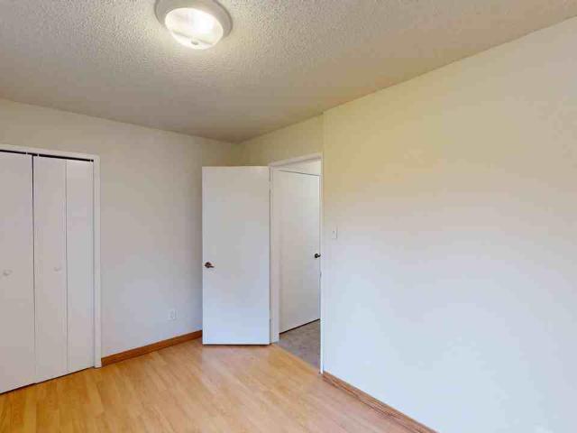 Apartment for rent in Wedgewood, Alberta