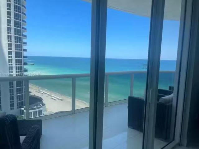 Condo for sale in Opa Locka