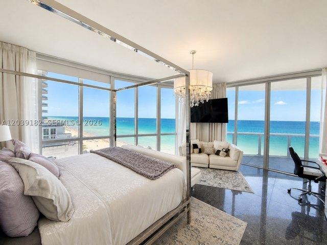 Condo for sale in Florida