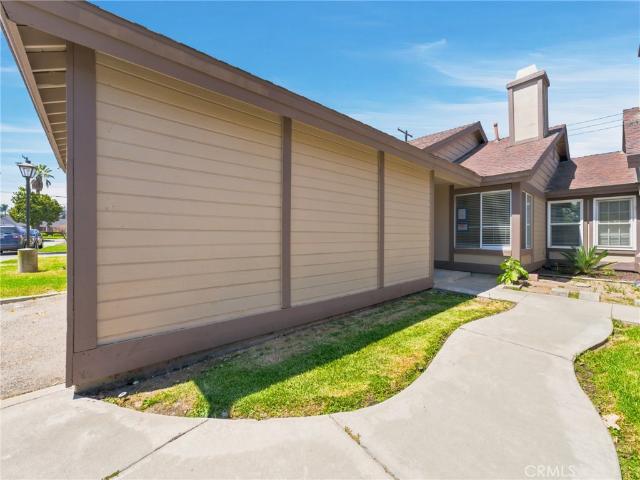Condo for sale in West Covina, California